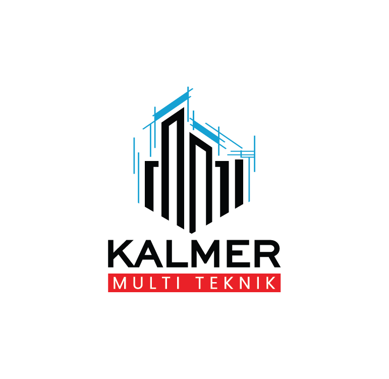 Kalmer.id Logo